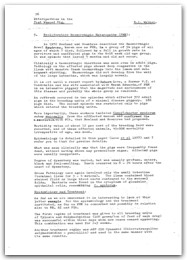 1978 page 56